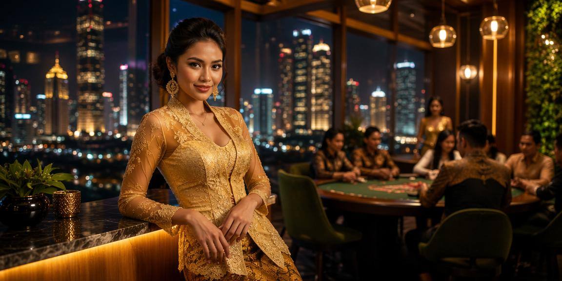 velbet slot Sign Into Your velbet slot Account in Seconds