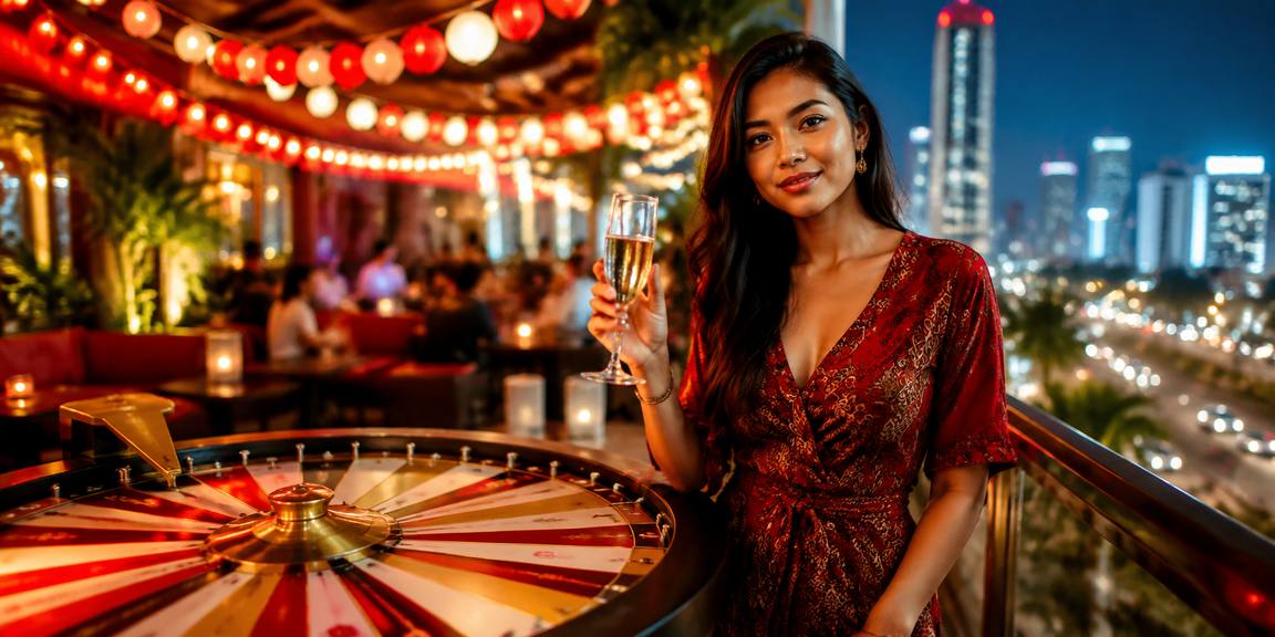 velbet slot Our Terms Shape How Your Account Works