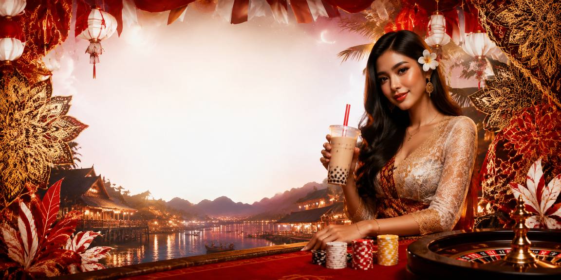 velbet slot All Games