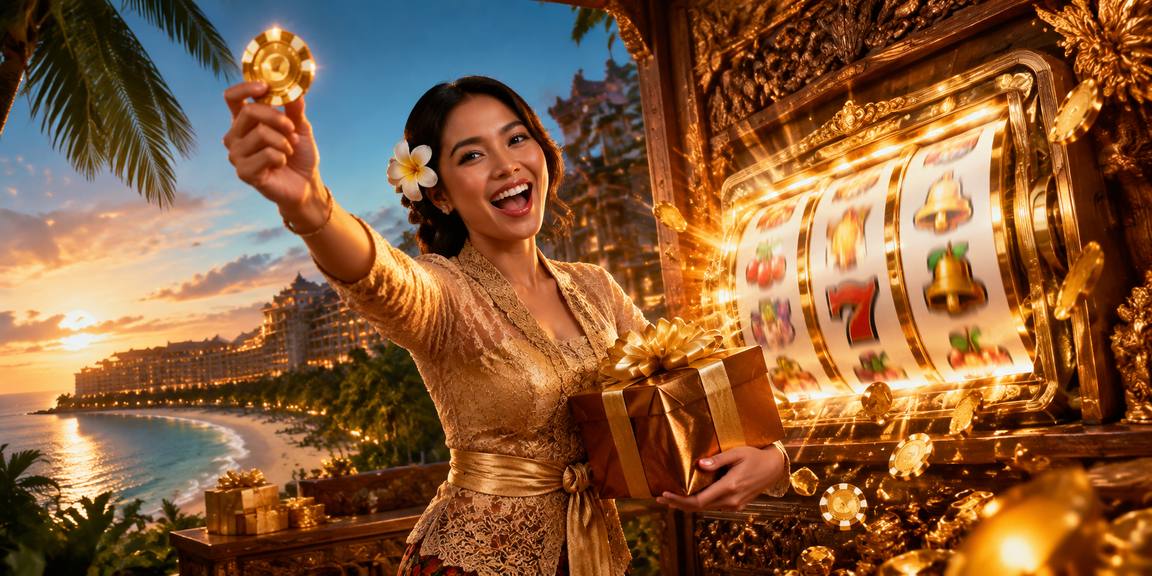 velbet slot What We Offer in velbet slot Casino