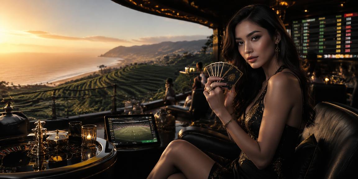 velbet slot How velbet slot Handles Your Personal Data