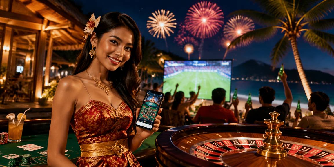 velbet slot Your Questions About velbet slot, Answered